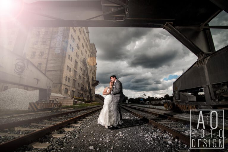 Hochzeitsfotograf-Hochzeitsfotografie-Salzgitter-Goslar