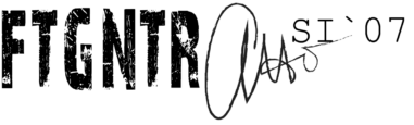FOTOAGENTUR OTTO | Fotografie und Webdesign