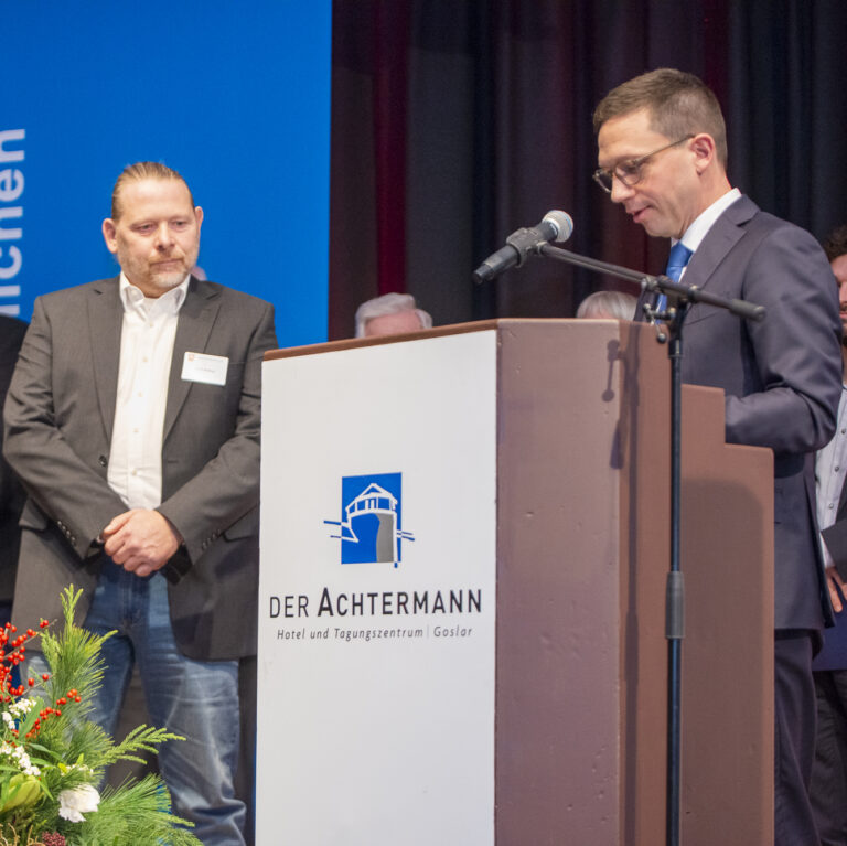 eventfotograf-fotograf-goslar-achtermann-ministerpräsident-weil-ministerpräsident weil-niedersachsen