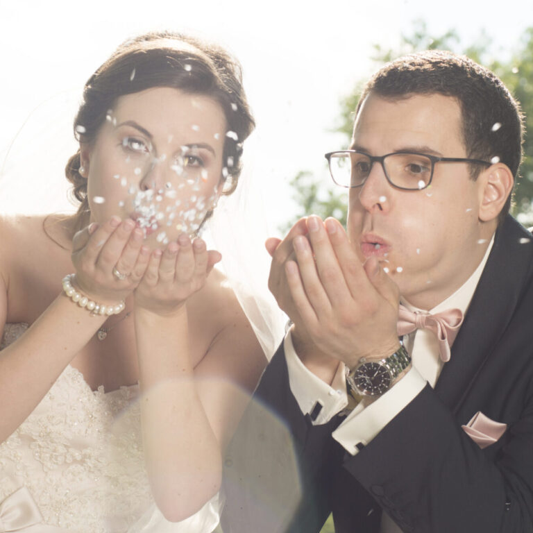 Hochzeitsfotograf-Hochzeitsfotografie-Salzgitter-Goslar