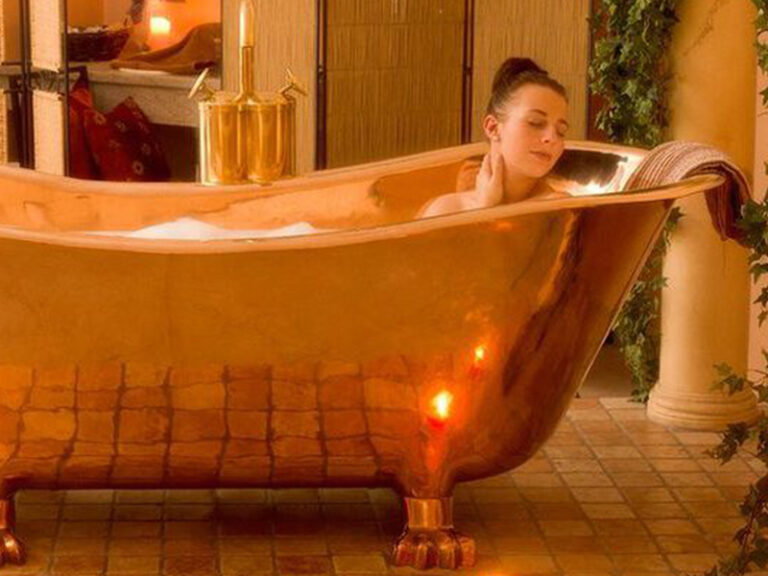 Imagekampagnen-Businessfotograie-Badewanne