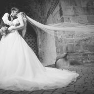 Hochzeitsfotograf-Goslar-Fotograf-Axel-Otto-Fotograf