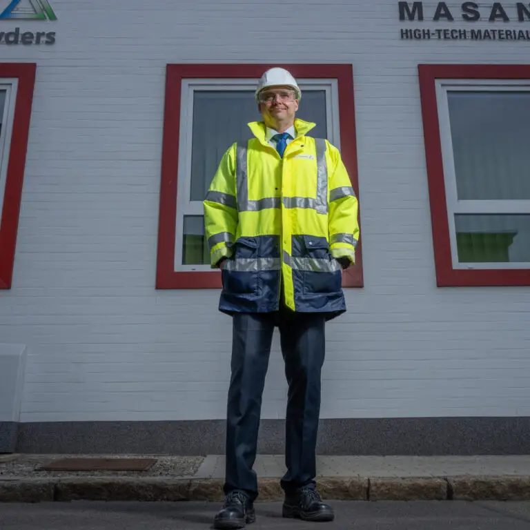 Industriefotografie, Businessfotografie, Firmen, Fotograf, Goslar,Fotograf Goslar, Fotograf Vienenburg, Fotograf Bad Harzburg, Fotograf Salzgitter, Hochzeitsfotograf, Goslar, Wöltingerode, Hochzeitsfotografie