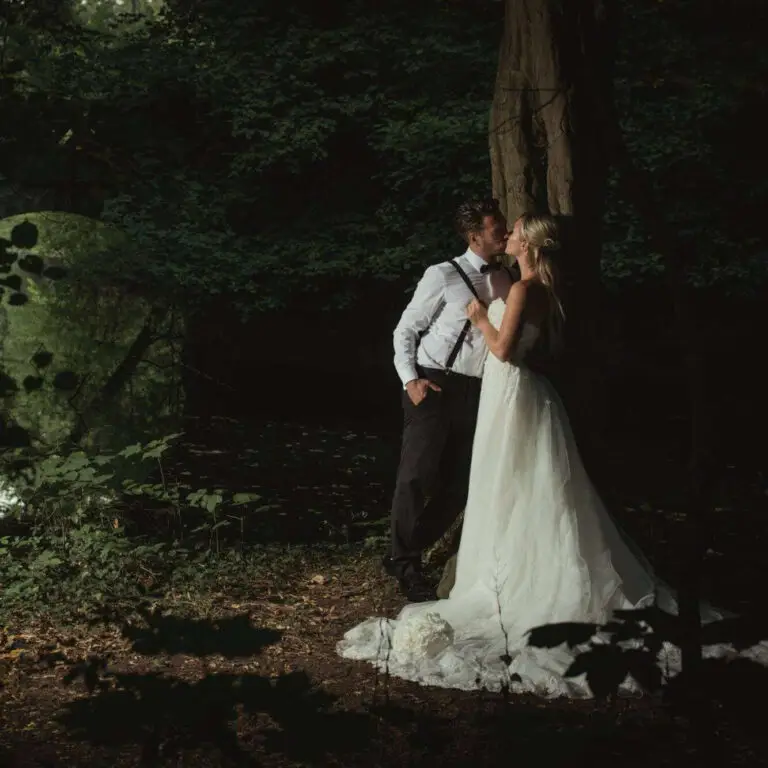 Der Hochzeitsfotograf aus Goslar - Fotoagentur Otto. Romantische, individuelle Fotos. Fotograf Goslar - Fotoagentur Otto, Fotograf aus Goslar