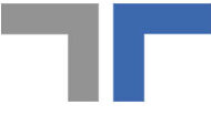 Logo Tessner Gruppe,Tescom, Businessfotograf Goslar,Fotograf Goslar