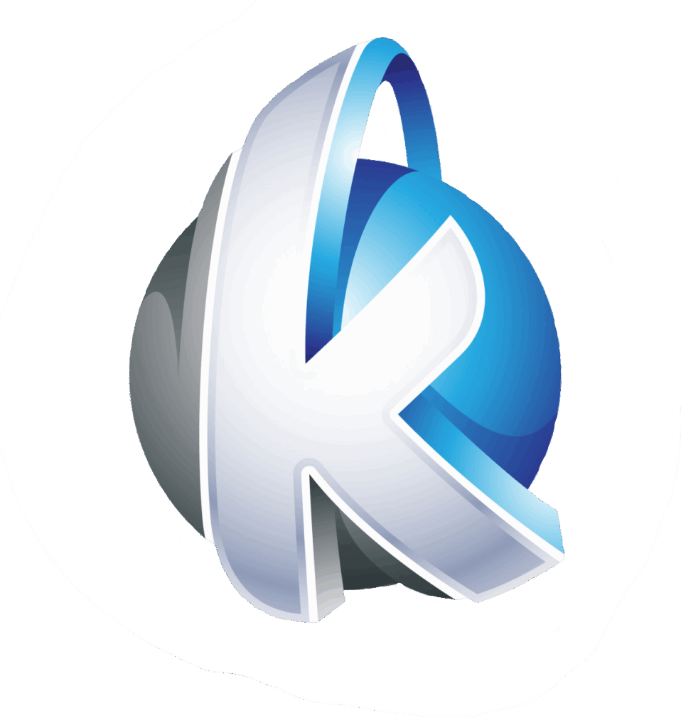 Webdesign Peine