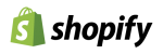 shopify-logo